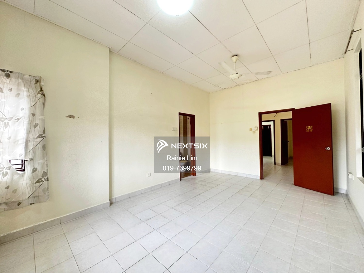 2-sty Terrace/Link House For Sale in Masai Johor - Image 7