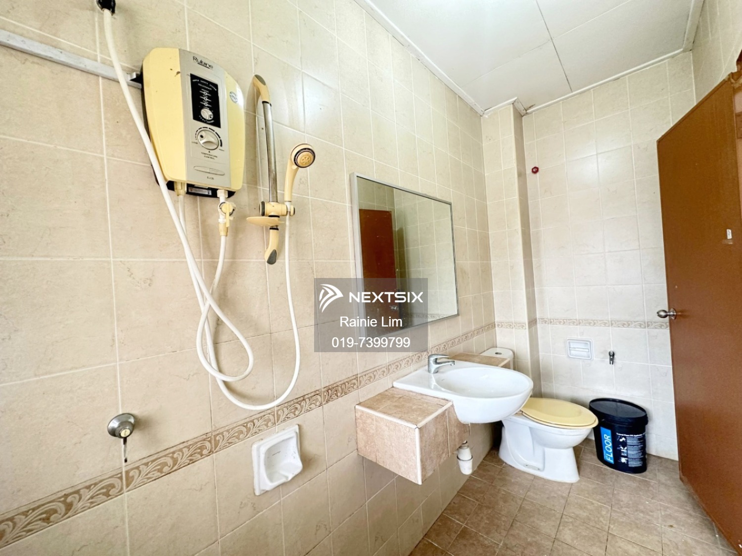 2-sty Terrace/Link House For Sale in Masai Johor - Image 9