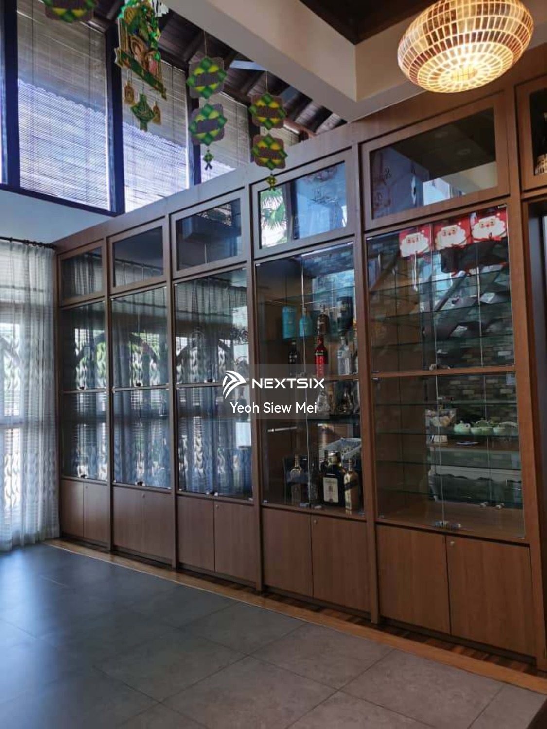 Bungalow For Sale in Alor Setar Kedah - Image 7