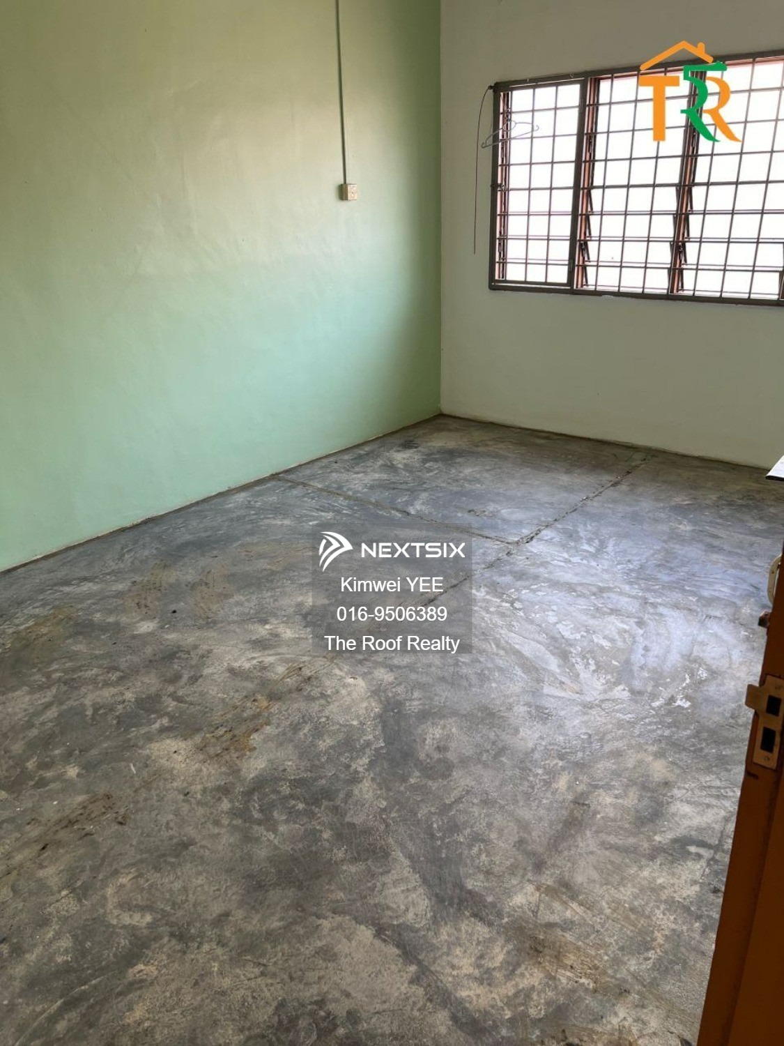 2-sty Terrace/Link House For Sale in Kuantan Pahang - Image 10