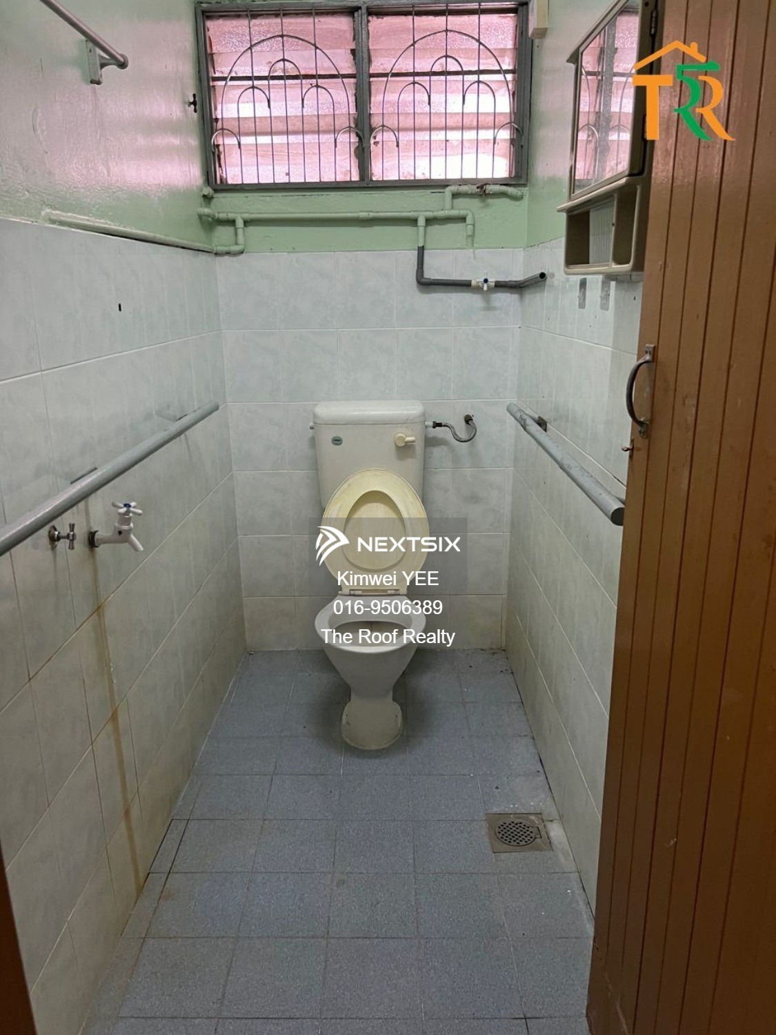 2-sty Terrace/Link House For Sale in Kuantan Pahang - Image 5