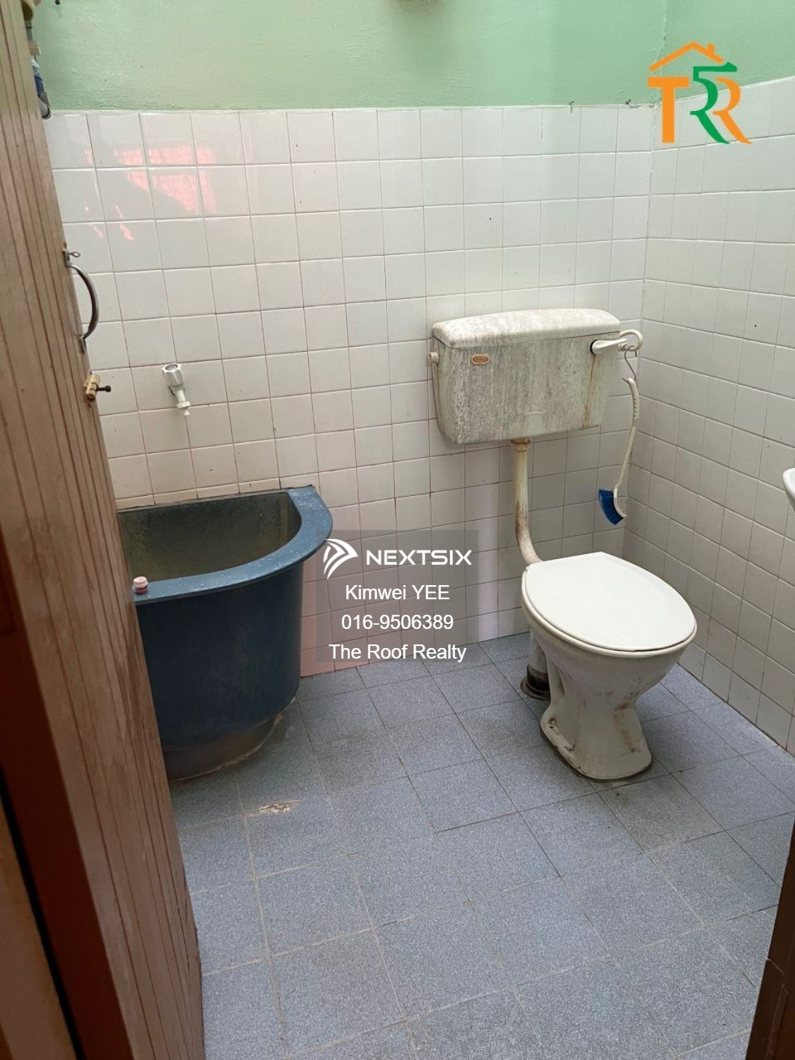 2-sty Terrace/Link House For Sale in Kuantan Pahang - Image 8