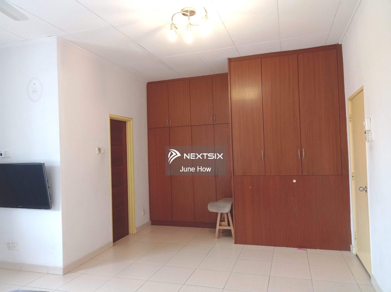 2-sty Terrace/Link House For Sale in Bandar Utama Selangor - Image 10