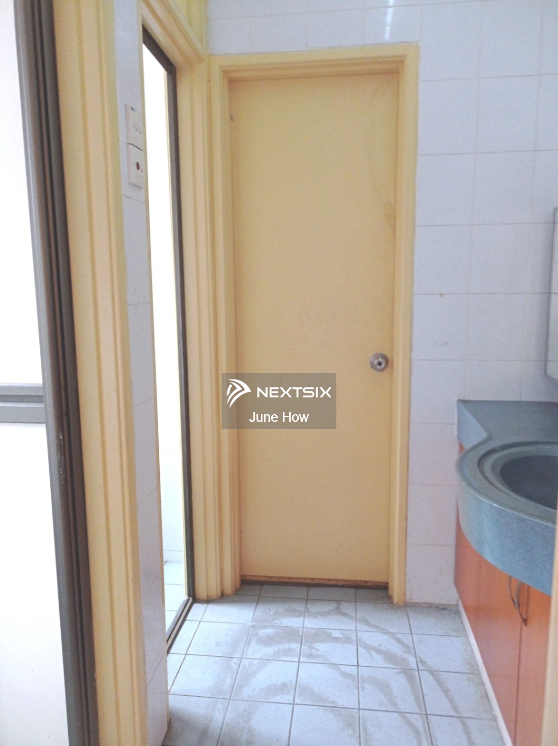 2-sty Terrace/Link House For Sale in Bandar Utama Selangor - Image 5