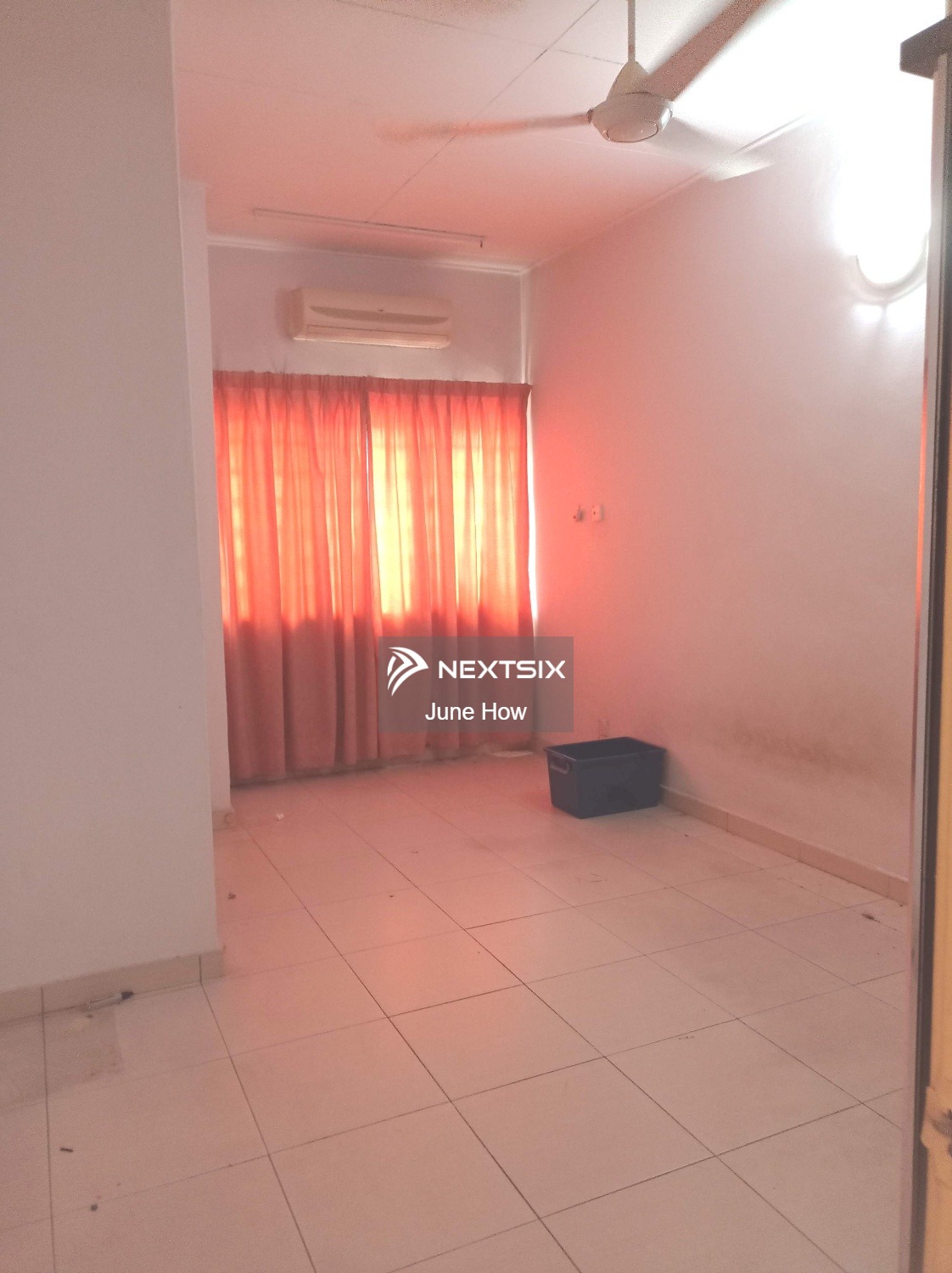 2-sty Terrace/Link House For Sale in Bandar Utama Selangor - Image 6