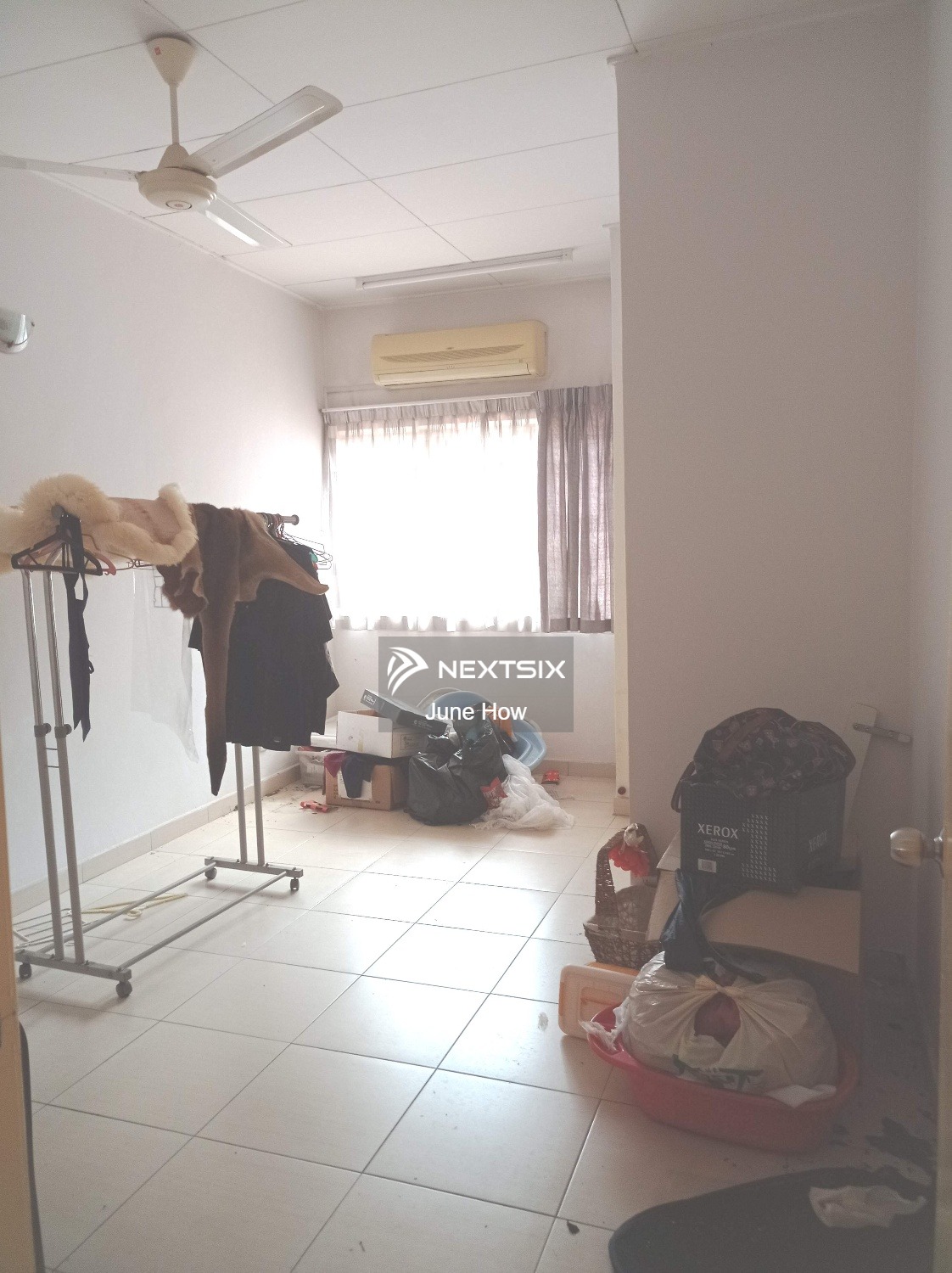 2-sty Terrace/Link House For Sale in Bandar Utama Selangor - Image 7