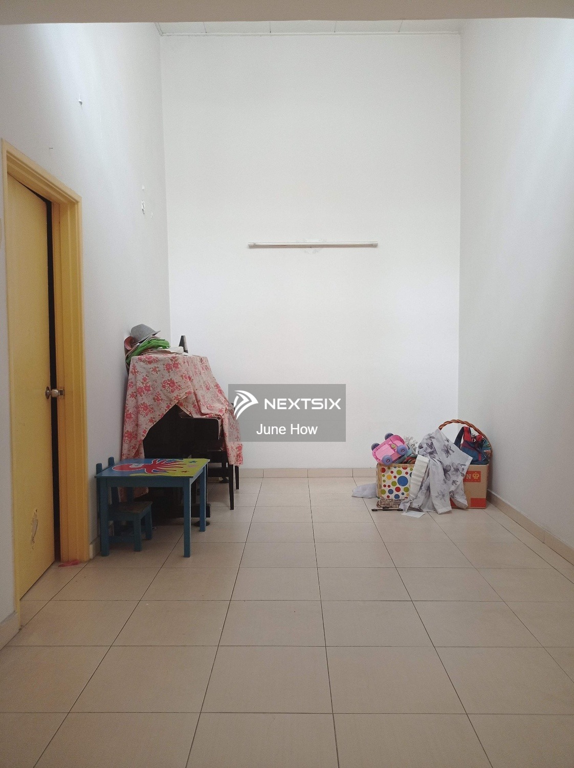2-sty Terrace/Link House For Sale in Bandar Utama Selangor - Image 9