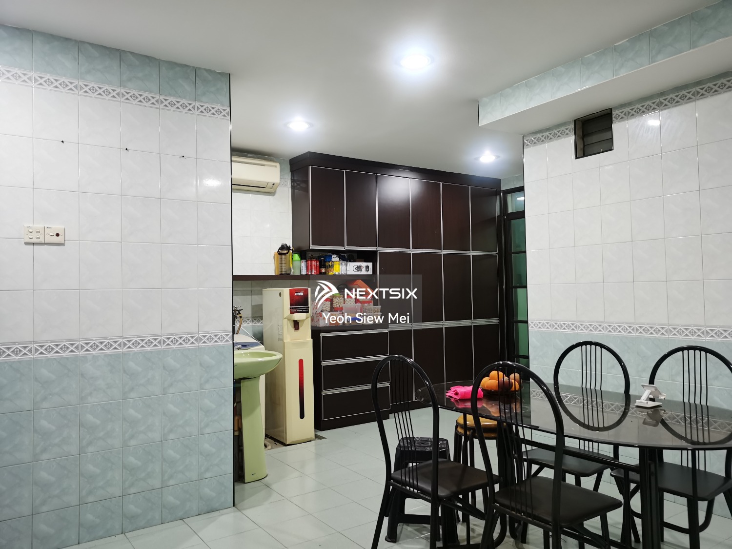 2-sty Terrace/Link House For Sale in Alor Setar Kedah - Image 5