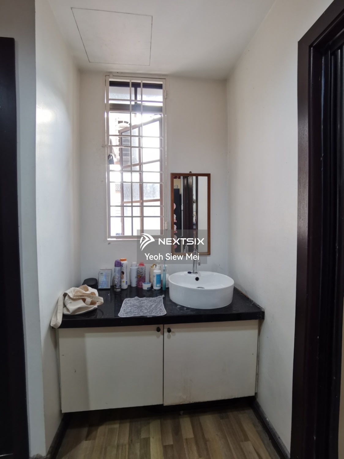 2-sty Terrace/Link House For Sale in Alor Setar Kedah - Image 8