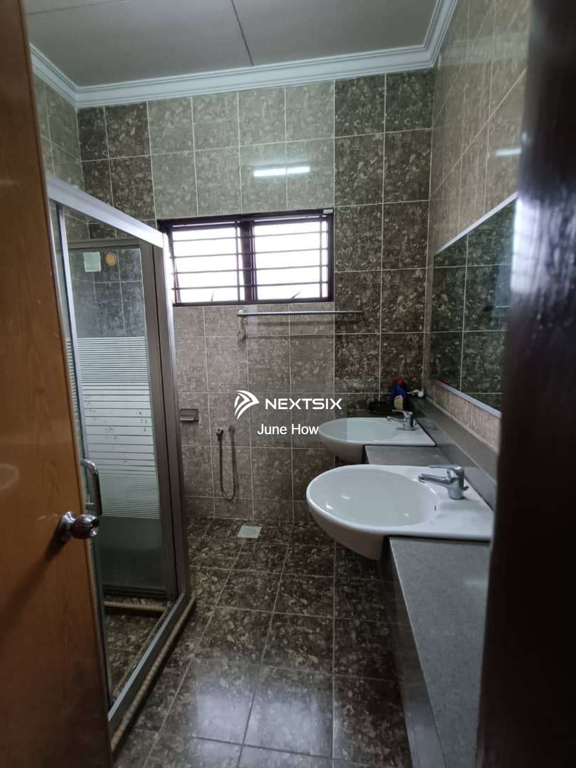 3-sty Terrace/Link House For Rent in Bandar Utama Selangor - Image 4