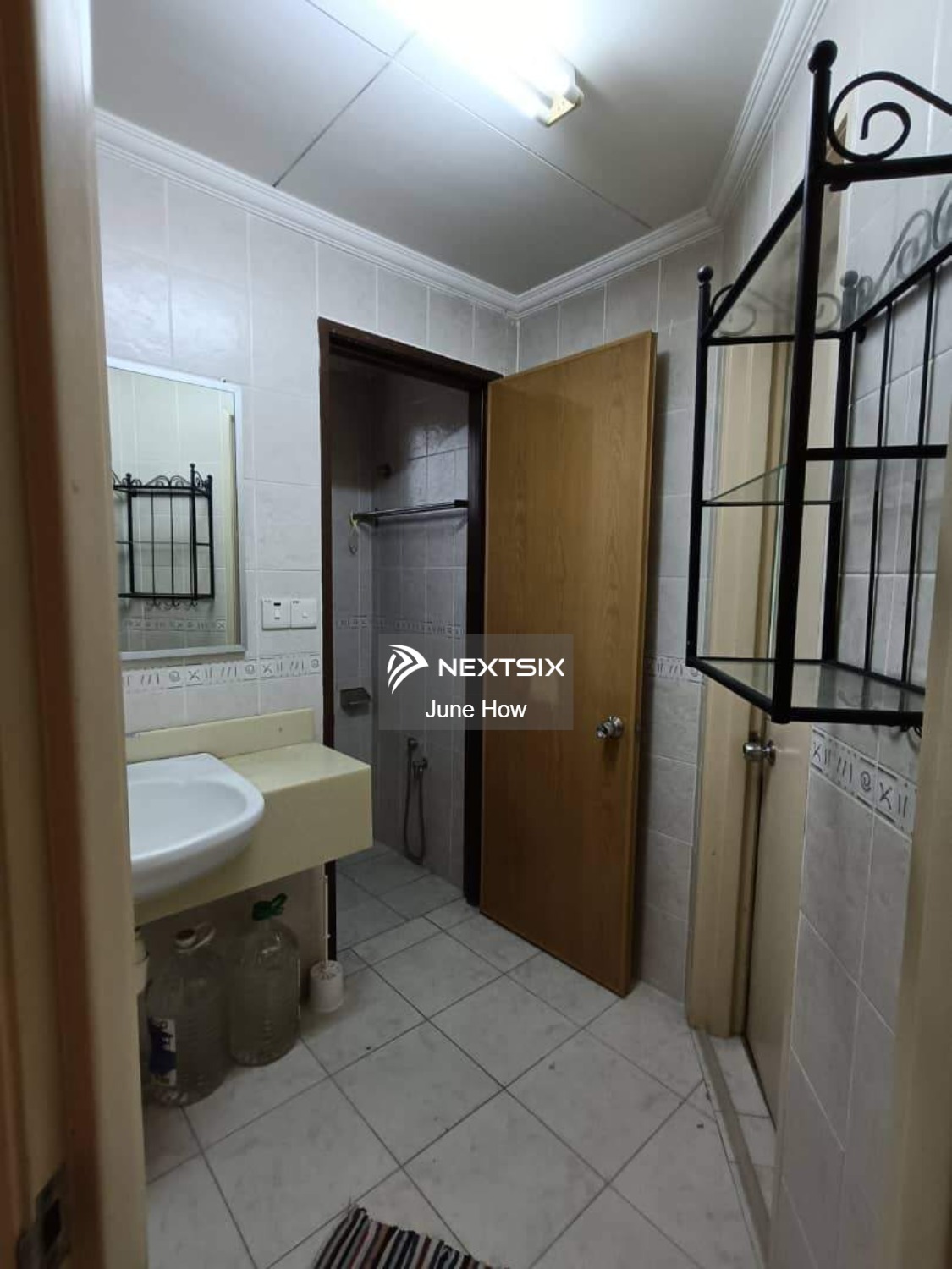 3-sty Terrace/Link House For Rent in Bandar Utama Selangor - Image 5