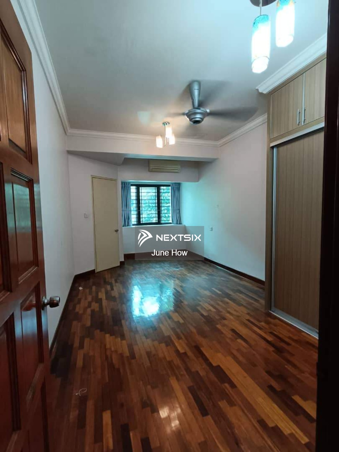3-sty Terrace/Link House For Rent in Bandar Utama Selangor - Image 7