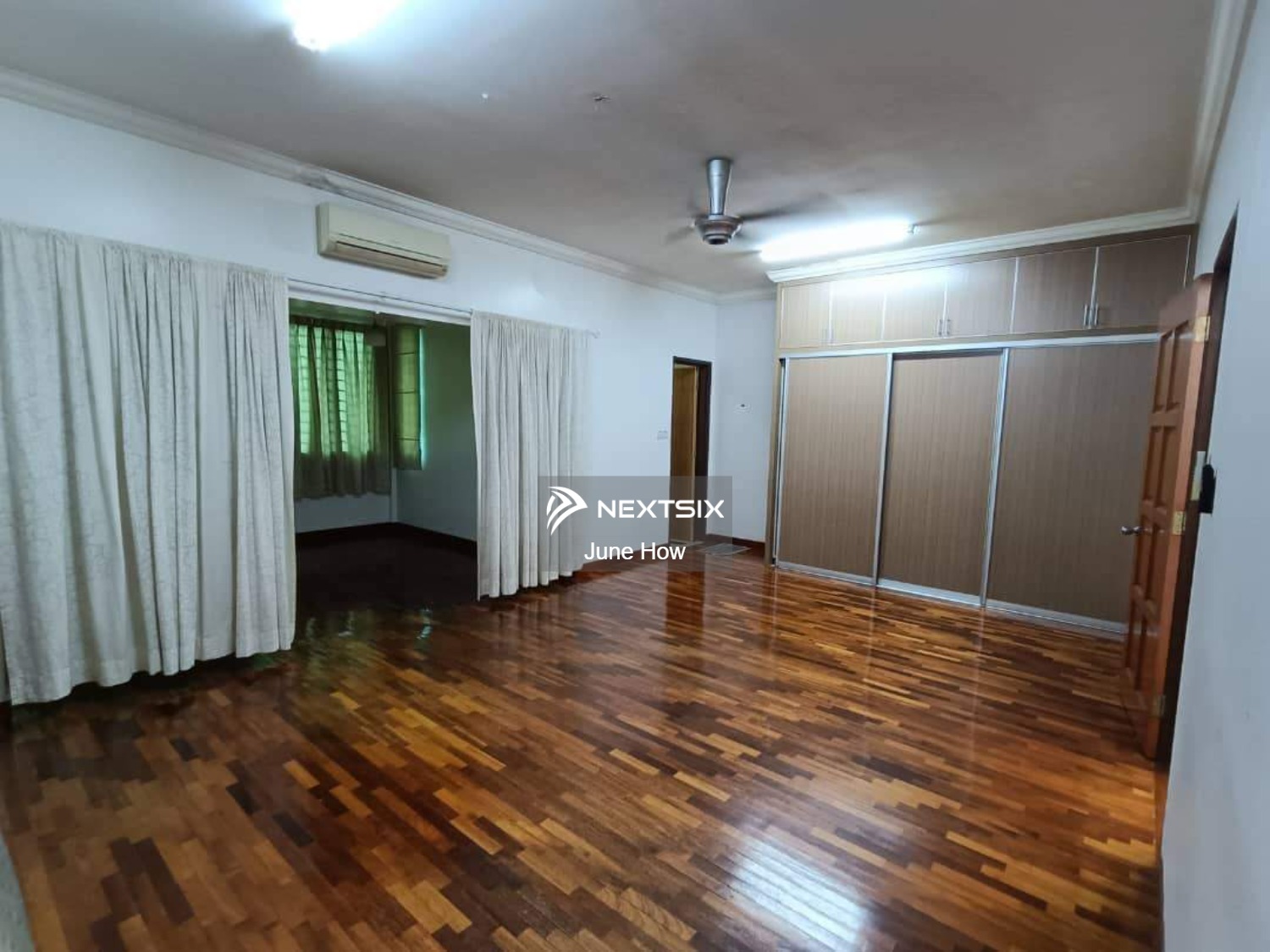 3-sty Terrace/Link House For Rent in Bandar Utama Selangor - Image 8