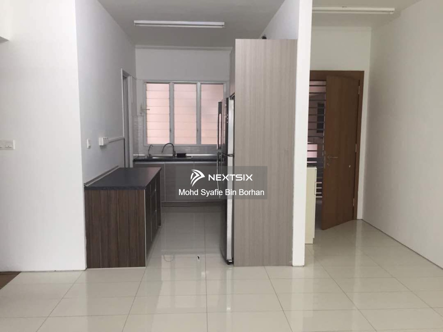 Condominium For Sale in Titiwangsa Kuala Lumpur