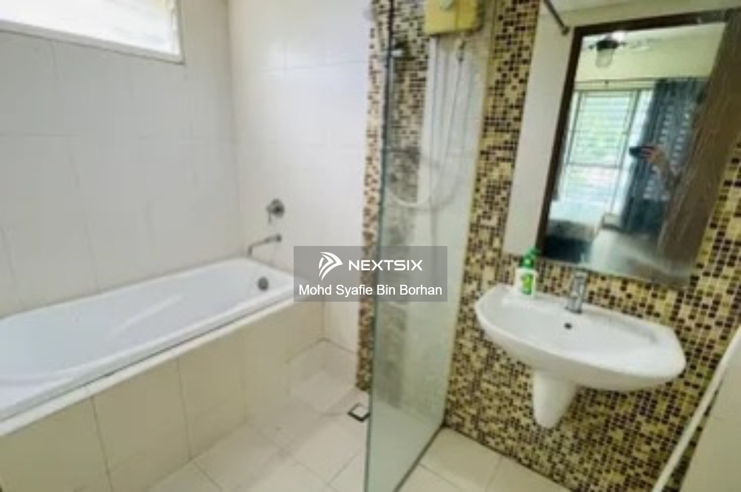 Condominium For Sale in Titiwangsa Wilayah Persekutuan Kuala Lumpur - Image 5