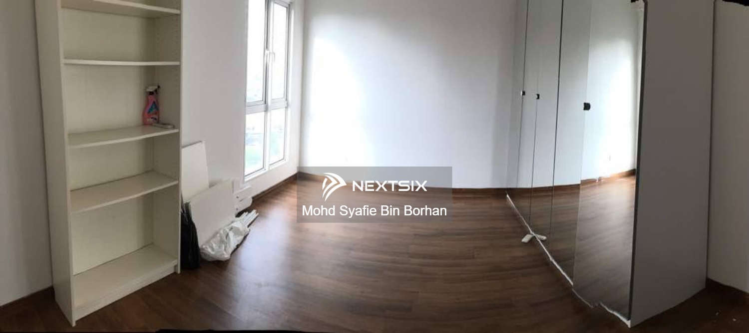 Condominium For Sale in Titiwangsa Wilayah Persekutuan Kuala Lumpur - Image 6