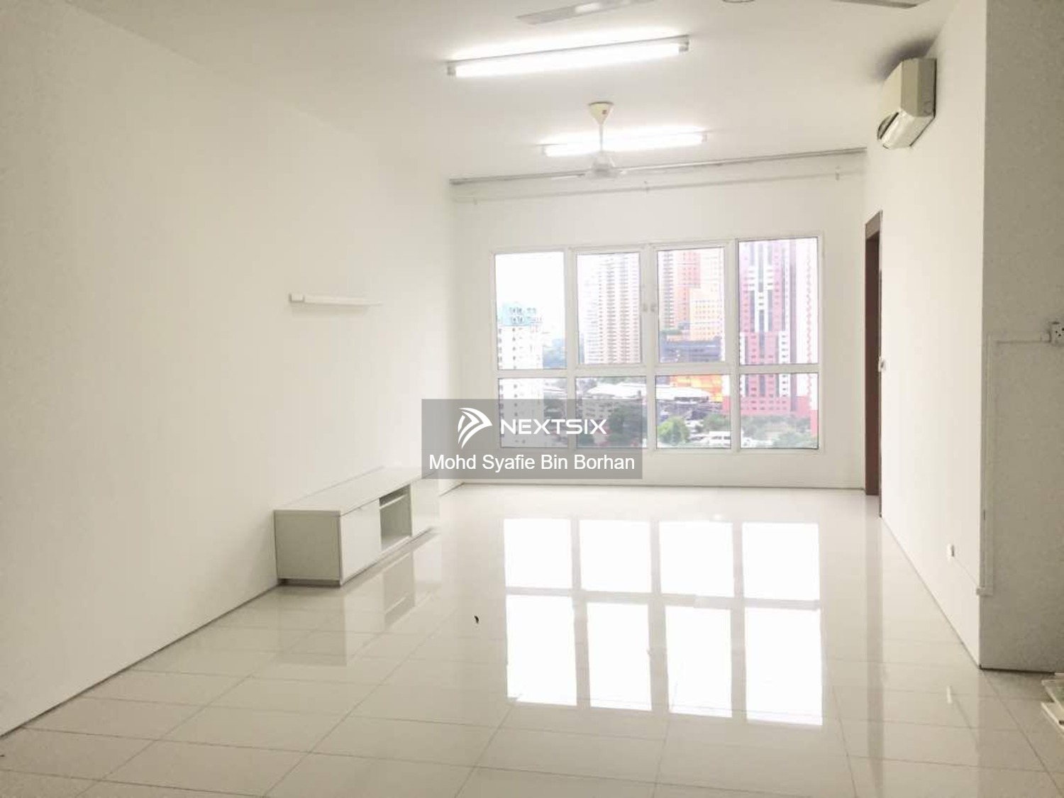 Condominium For Sale in Titiwangsa Wilayah Persekutuan Kuala Lumpur - Image 9