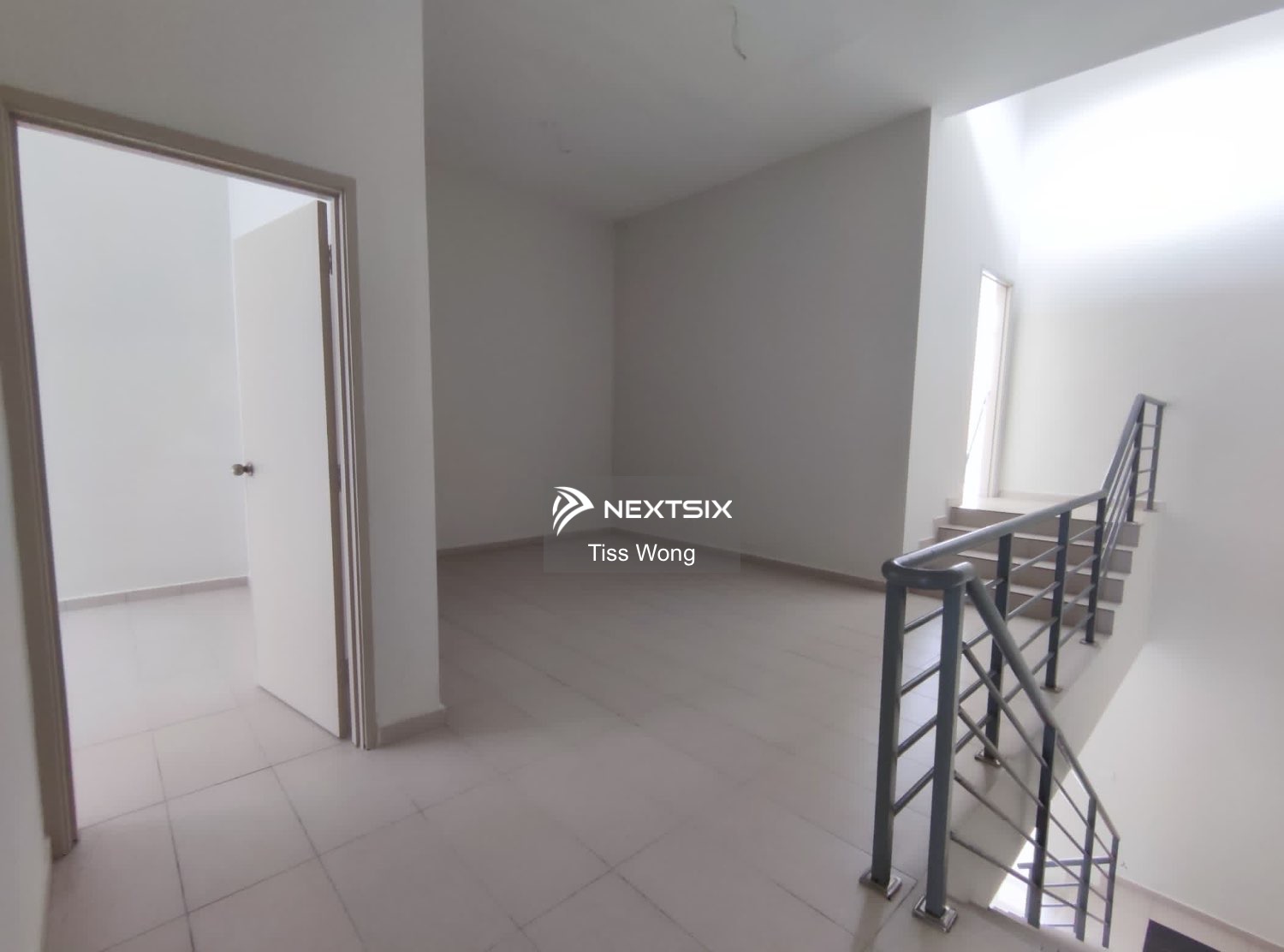 2-sty Terrace/Link House For Sale in Ulu Tiram Johor - Image 10