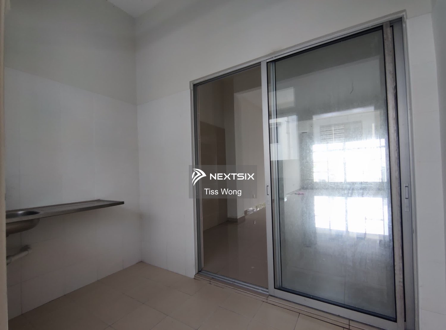 2-sty Terrace/Link House For Sale in Ulu Tiram Johor - Image 13