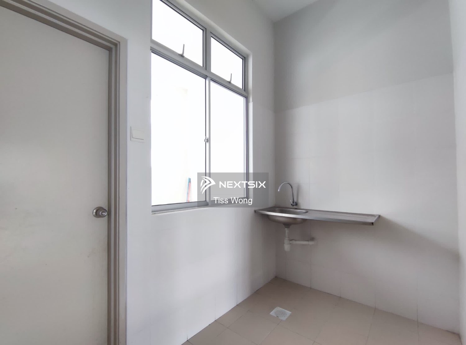 2-sty Terrace/Link House For Sale in Ulu Tiram Johor - Image 14