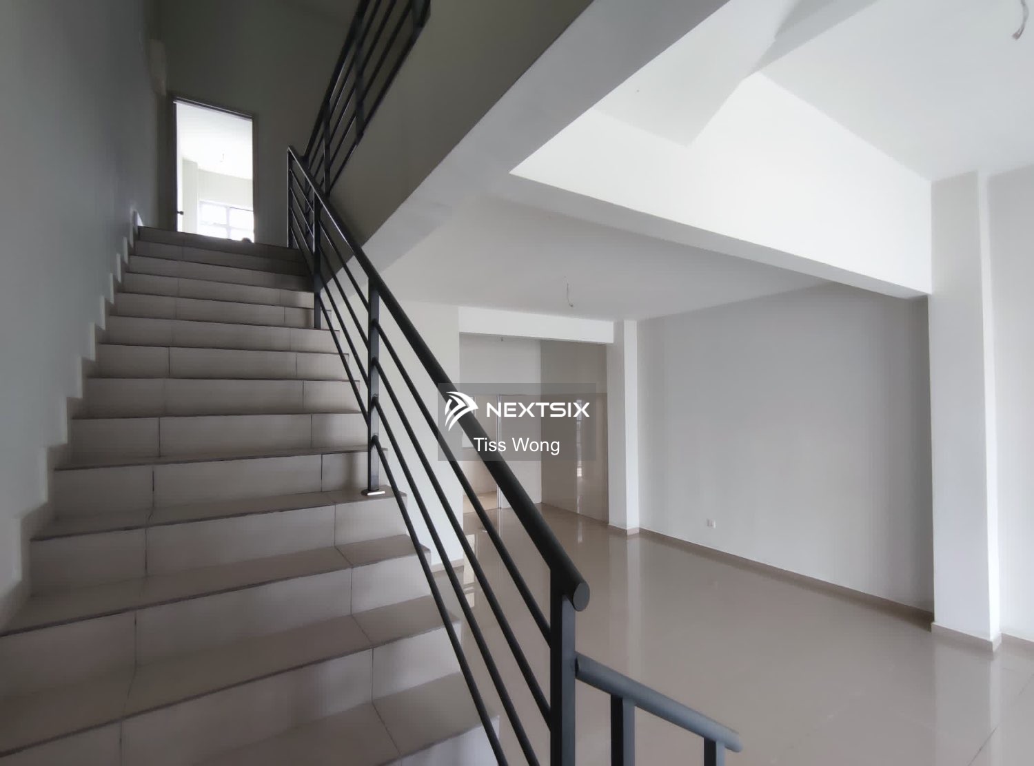 2-sty Terrace/Link House For Sale in Ulu Tiram Johor - Image 15