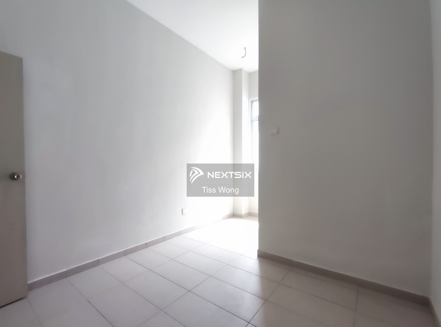 2-sty Terrace/Link House For Sale in Ulu Tiram Johor - Image 5