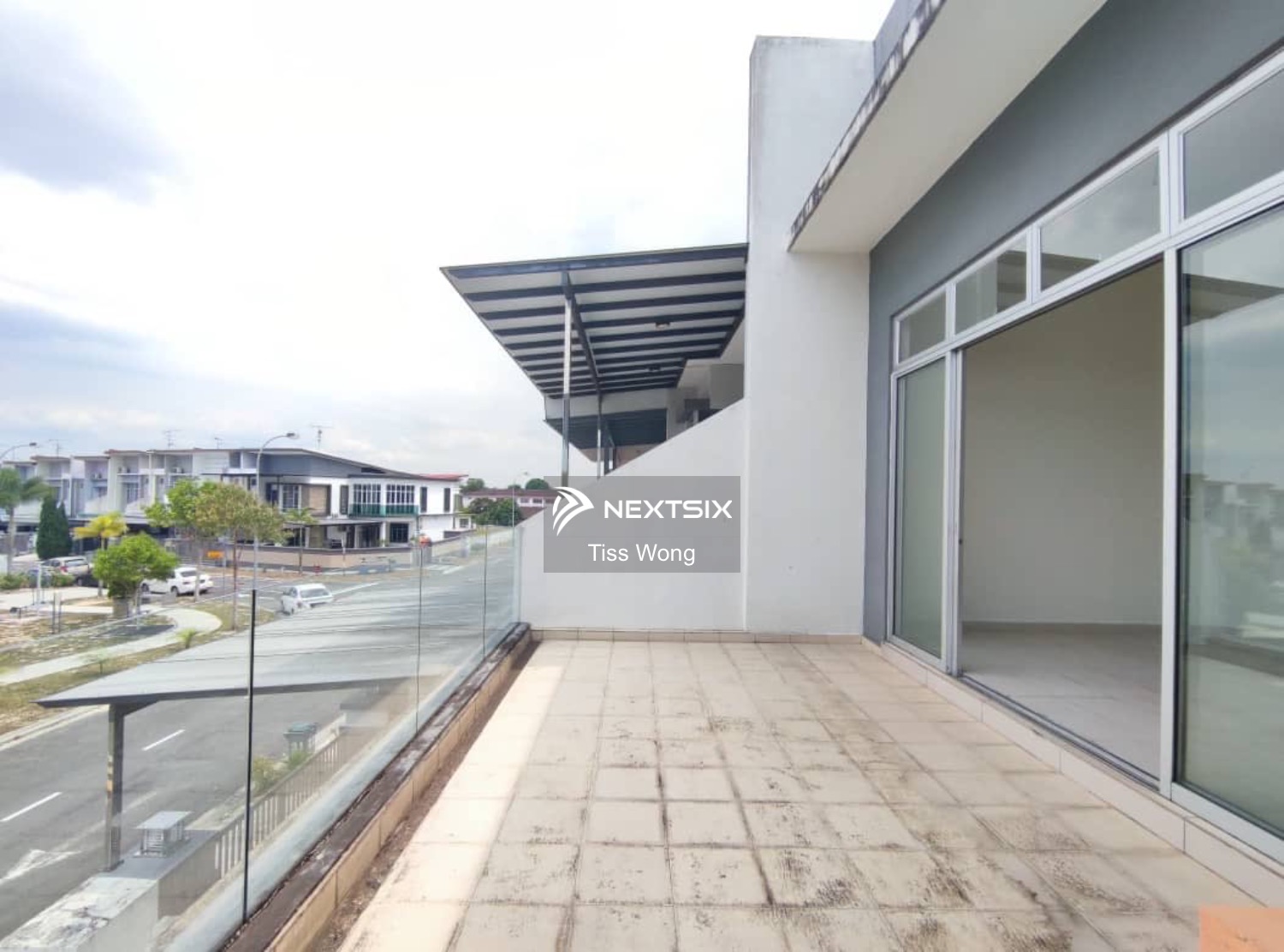 2-sty Terrace/Link House For Sale in Ulu Tiram Johor - Image 6