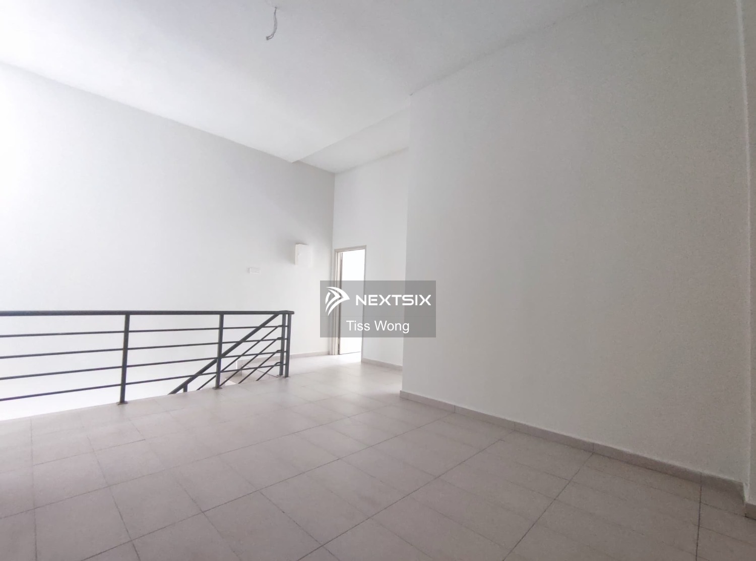 2-sty Terrace/Link House For Sale in Ulu Tiram Johor - Image 7