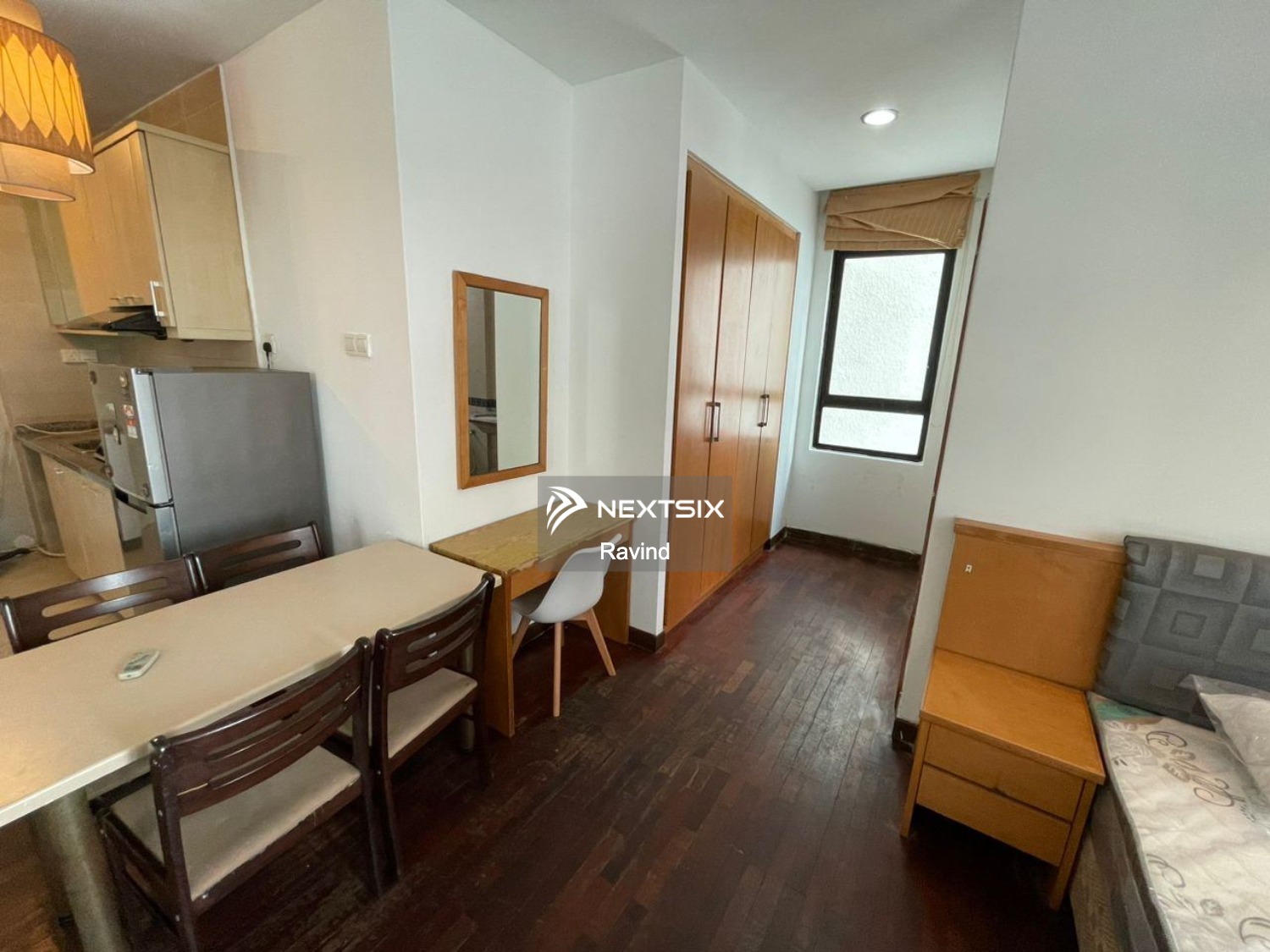 Serviced Residence For Rent in Seri Kembangan Selangor - Image 5