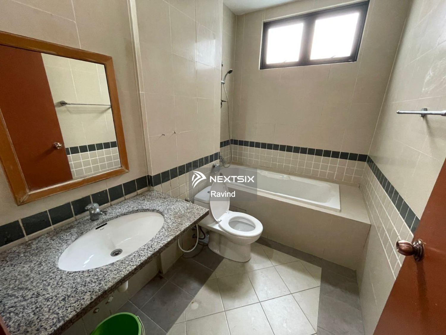 Serviced Residence For Rent in Seri Kembangan Selangor - Image 6