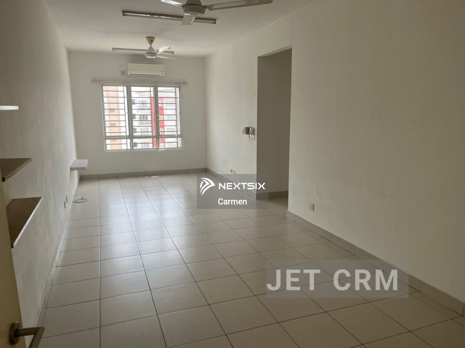 Apartment For Rent in Setia Alam Selangor - Image 6