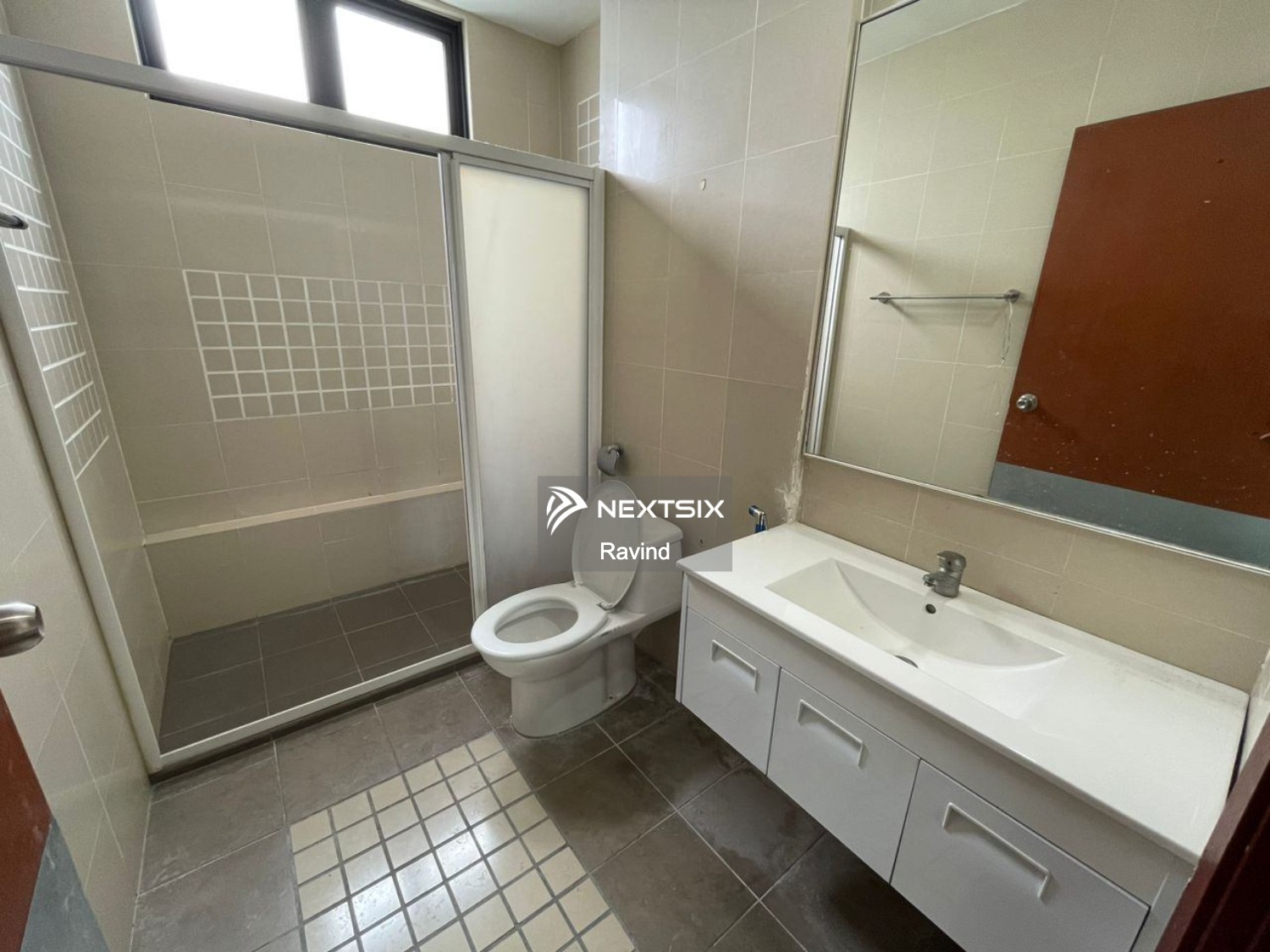 Serviced Residence For Rent in Seri Kembangan Selangor - Image 6