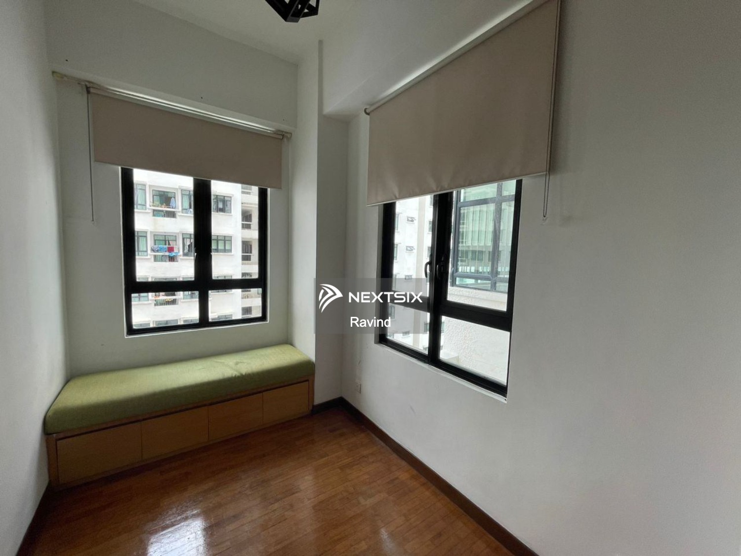 Serviced Residence For Rent in Seri Kembangan Selangor - Image 3