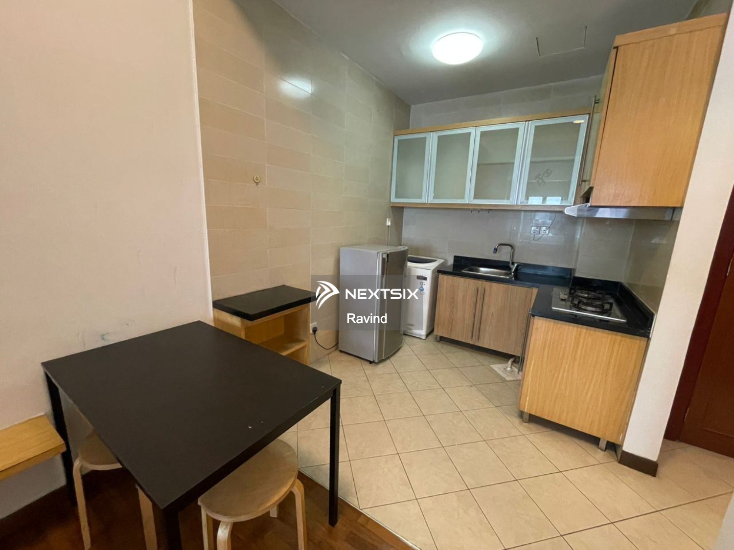 Serviced Residence For Rent in Seri Kembangan Selangor - Image 4