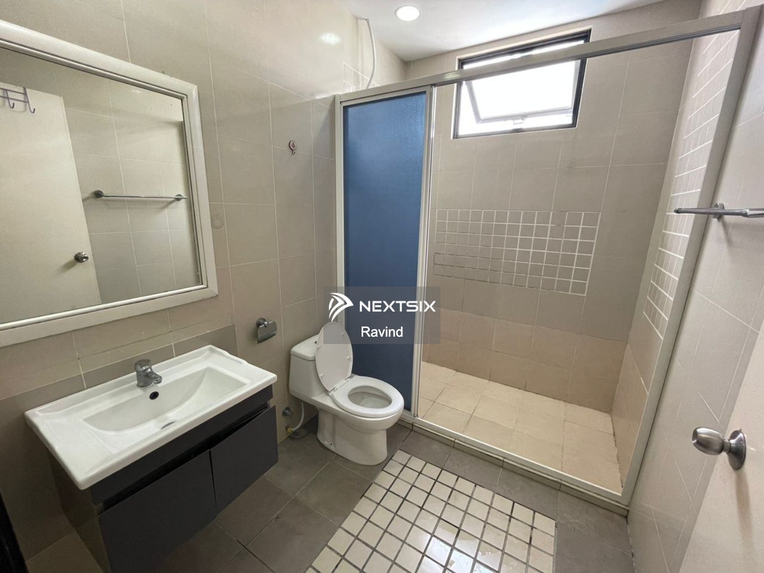 Serviced Residence For Rent in Seri Kembangan Selangor - Image 5