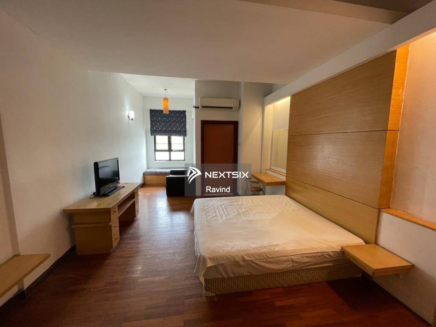 Serviced Residence For Rent in Seri Kembangan Selangor - Image 2