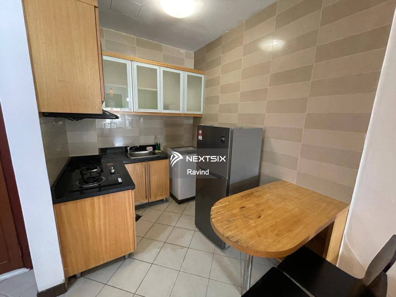 Serviced Residence For Rent in Seri Kembangan Selangor - Image 3