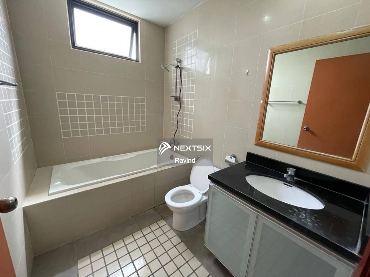 Serviced Residence For Rent in Seri Kembangan Selangor - Image 4