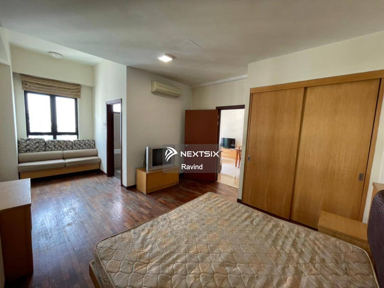 Serviced Residence For Rent in Seri Kembangan Selangor - Image 5