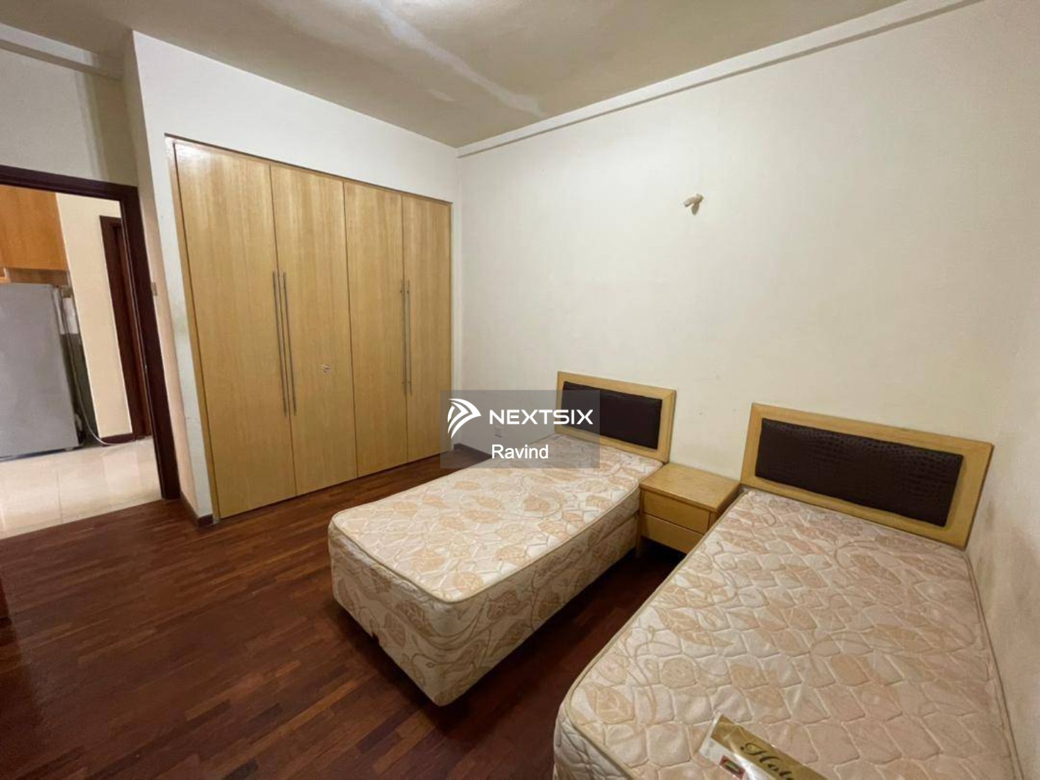 Serviced Residence For Rent in Seri Kembangan Selangor - Image 7