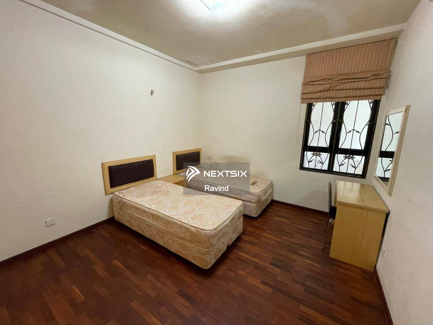 Serviced Residence For Rent in Seri Kembangan Selangor - Image 8