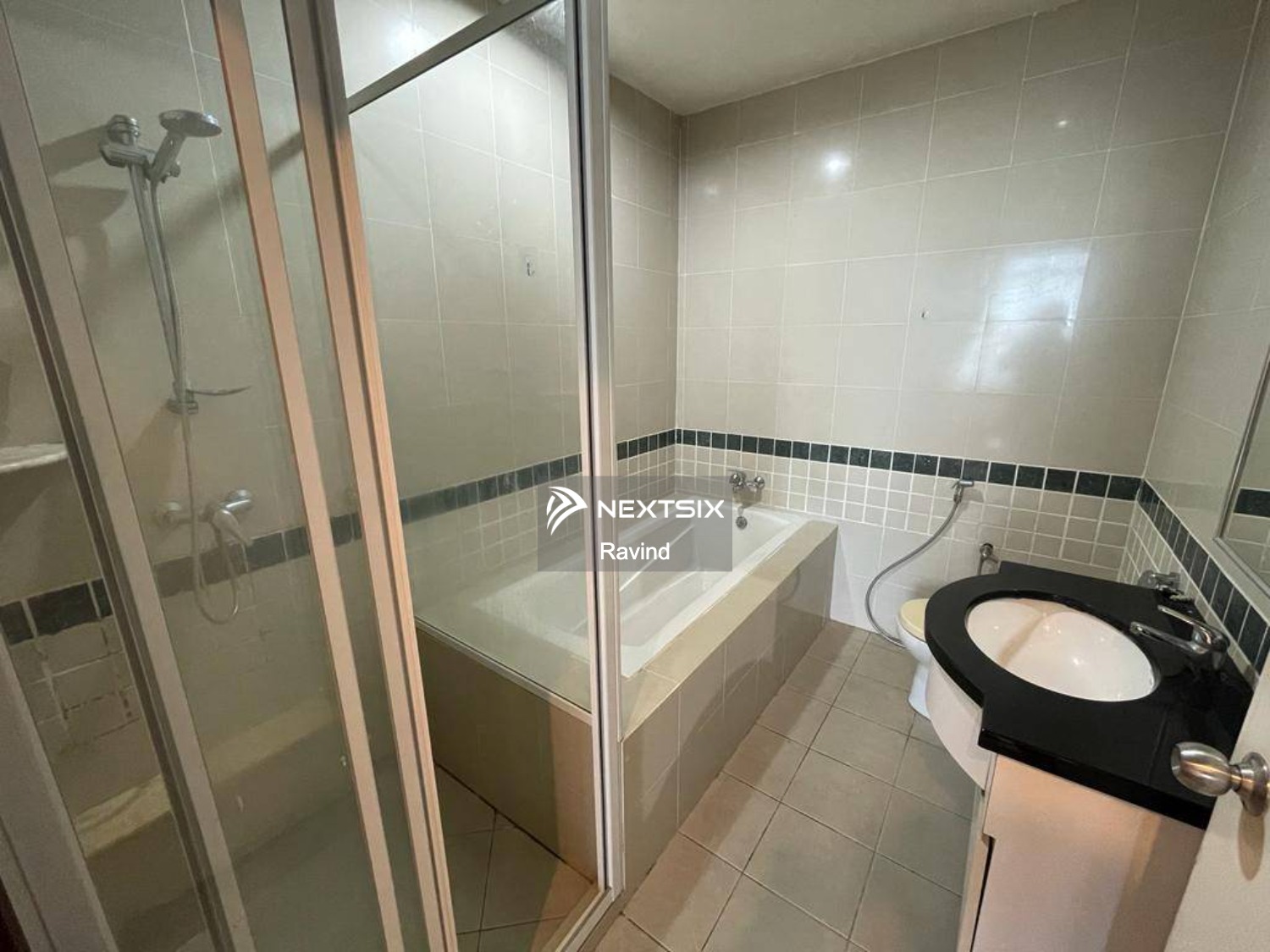 Serviced Residence For Rent in Seri Kembangan Selangor - Image 6