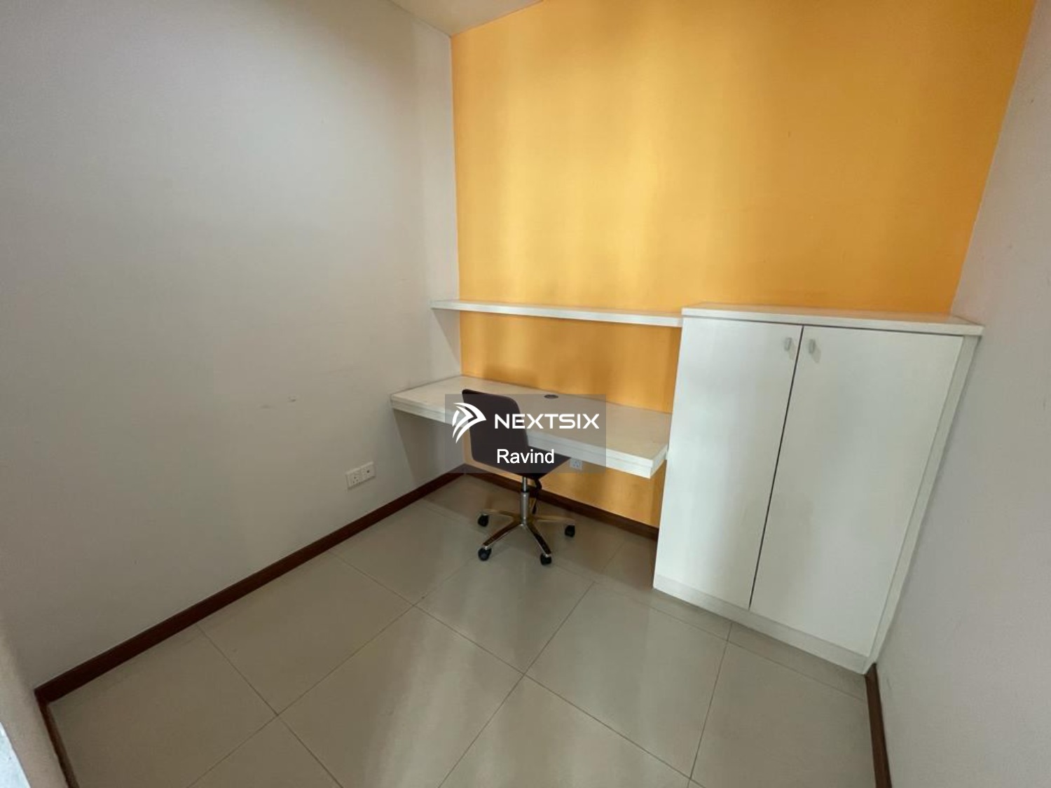 Serviced Residence For Rent in Seri Kembangan Selangor - Image 9