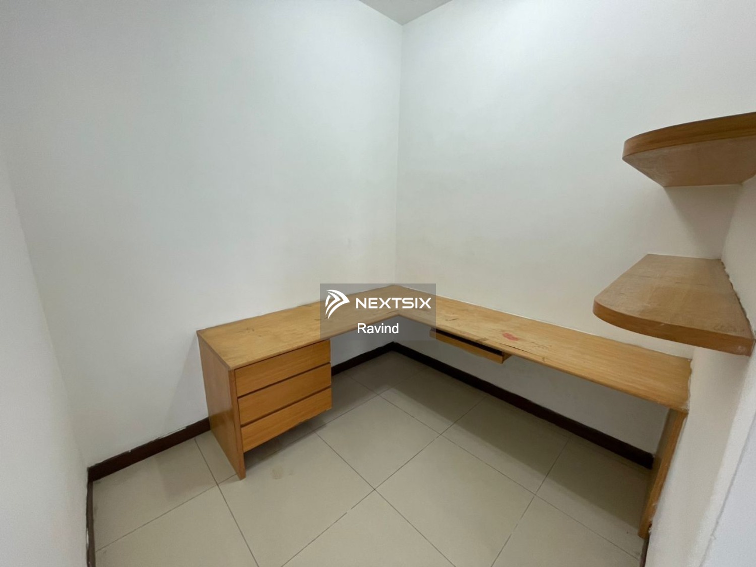 Serviced Residence For Rent in Seri Kembangan Selangor - Image 10