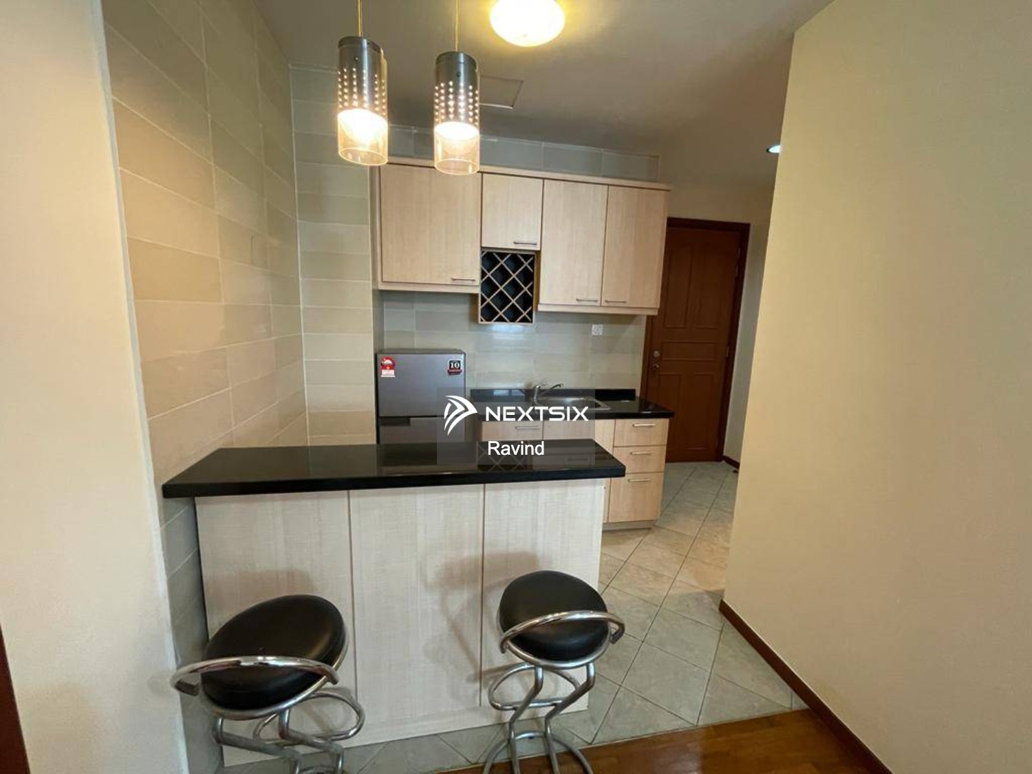 Serviced Residence For Rent in Seri Kembangan Selangor - Image 10