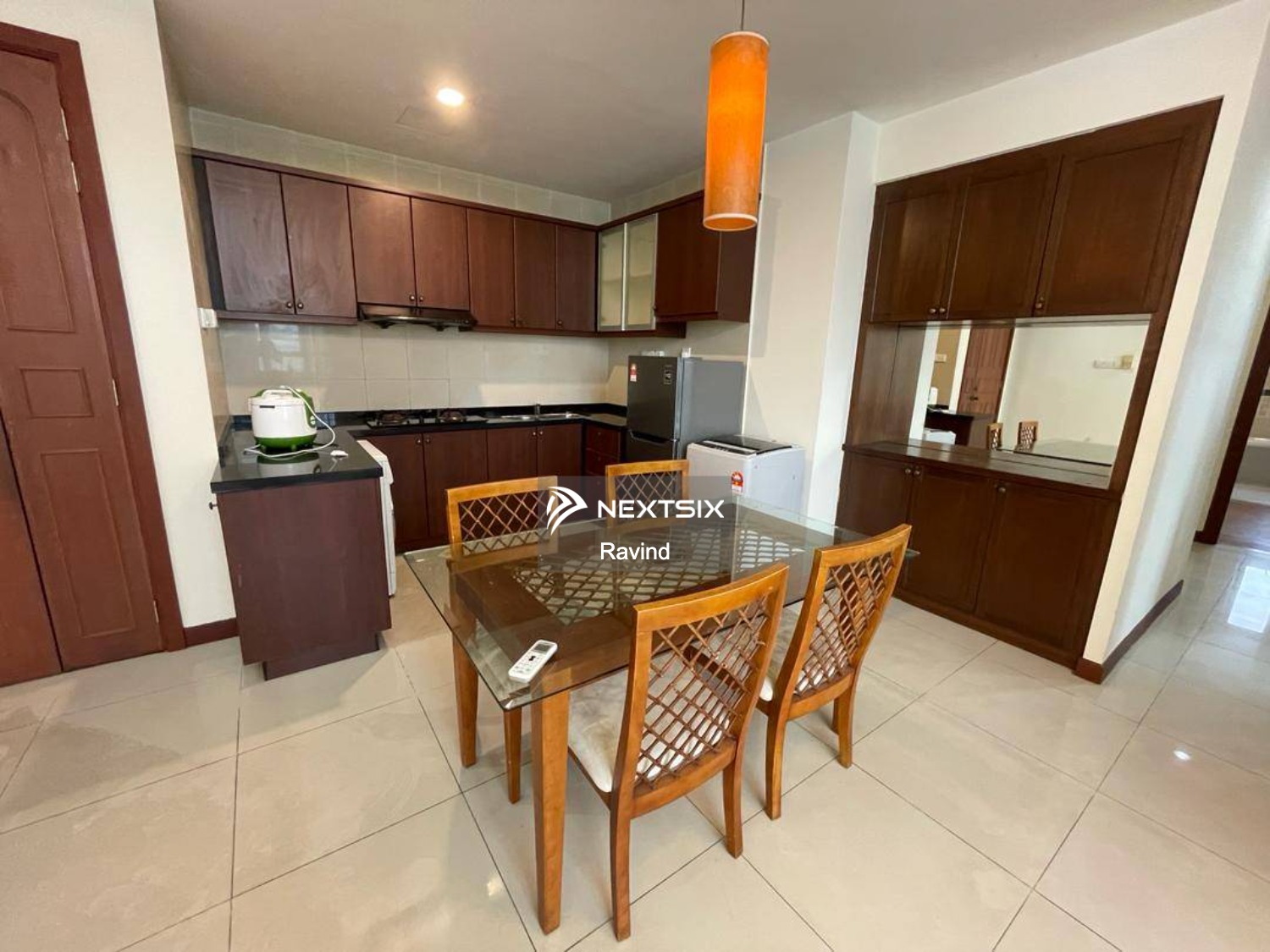 Serviced Residence For Rent in Seri Kembangan Selangor - Image 3