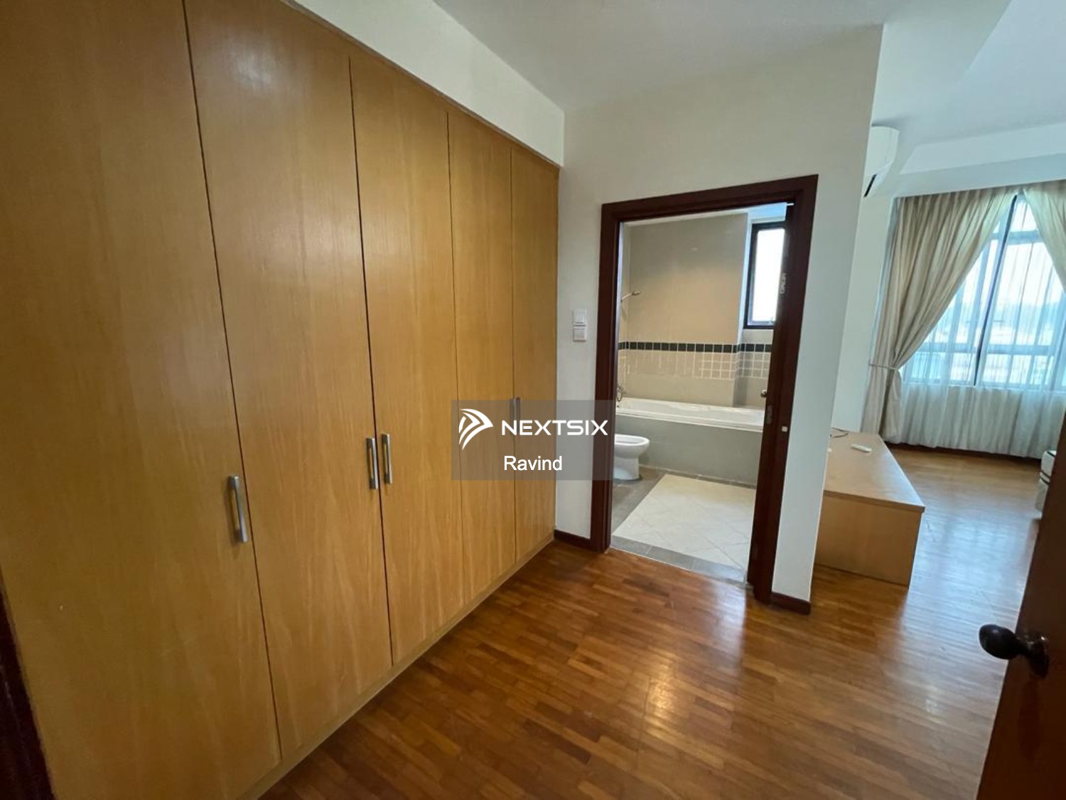 Serviced Residence For Rent in Seri Kembangan Selangor - Image 6