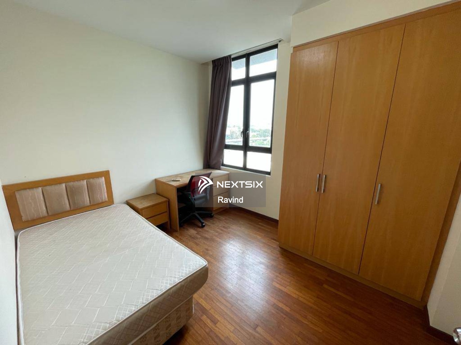 Serviced Residence For Rent in Seri Kembangan Selangor - Image 8