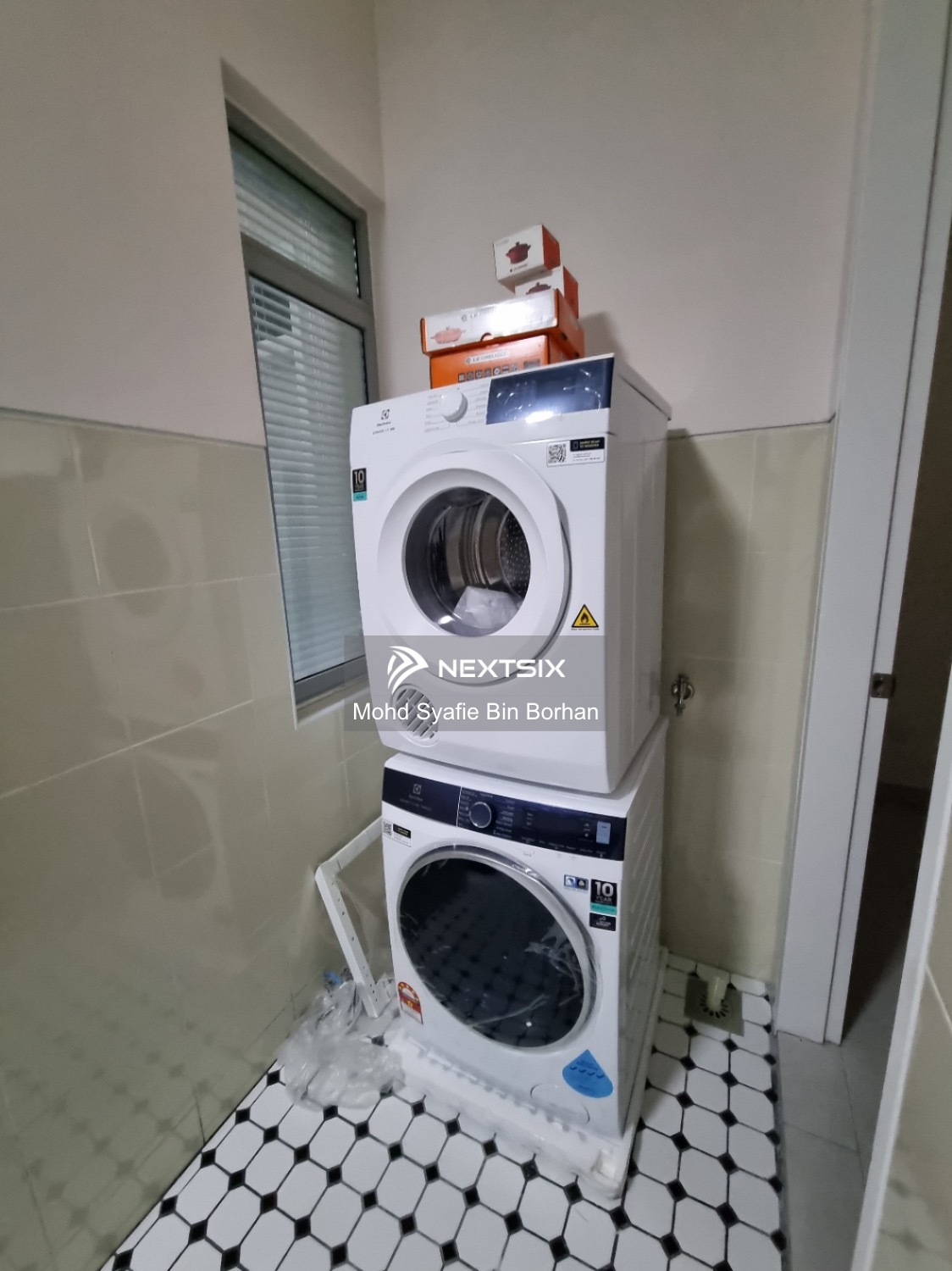 3-sty Terrace/Link House For Sale in Cyberjaya Selangor - Image 10