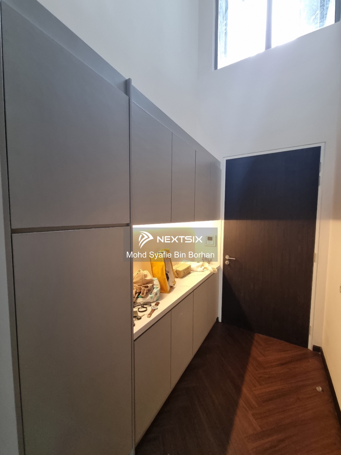 3-sty Terrace/Link House For Sale in Cyberjaya Selangor - Image 11